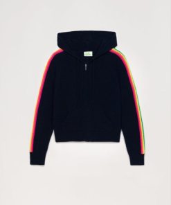 Newdesi.shop52a58b20b9 1