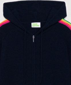 Newdesi.shop52a58b20b9 2