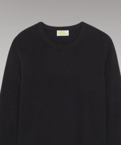 Newdesi.shop52f5eb5664 2