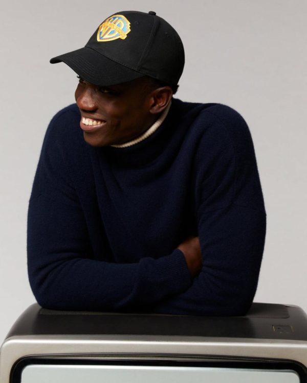 Newdesi.shop535ddc7f8c 1