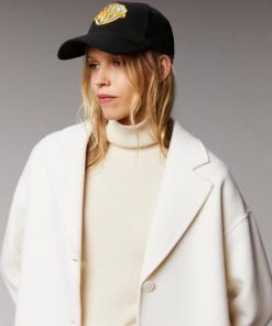 Newdesi.shop535ddc7f8c 2