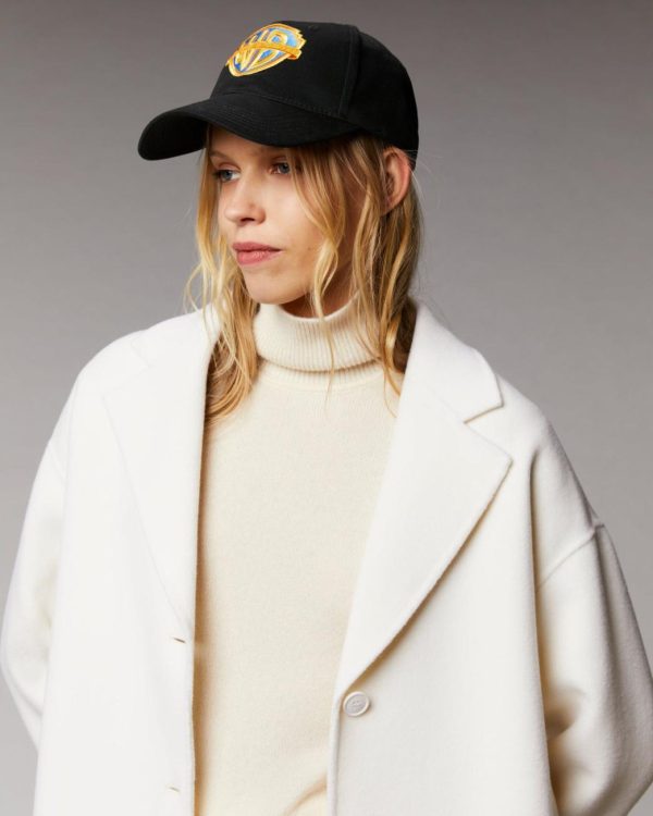 Newdesi.shop535ddc7f8c 2