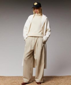 Newdesi.shop535ddc7f8c 3