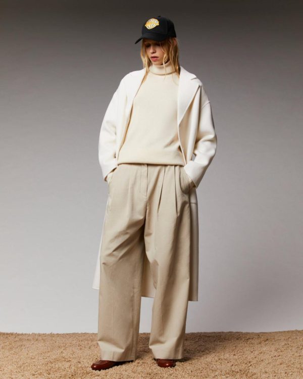 Newdesi.shop535ddc7f8c 3