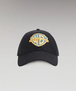 Newdesi.shop535ddc7f8c 4