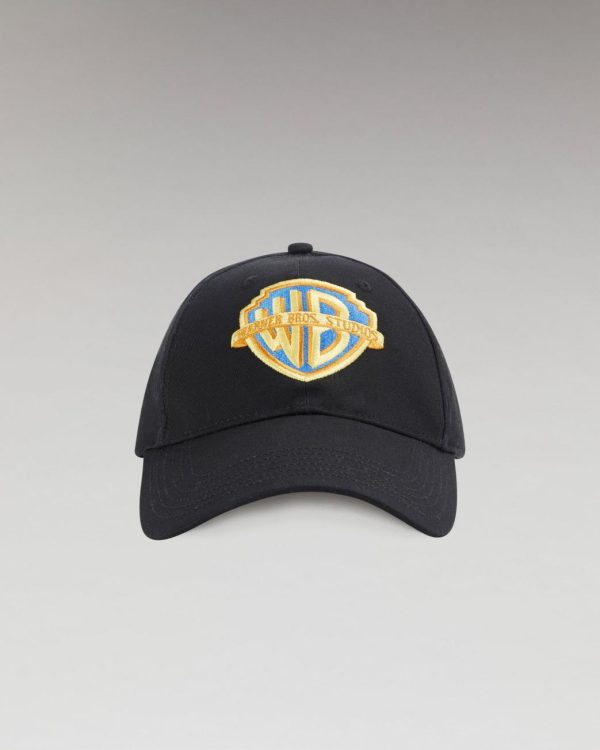 Newdesi.shop535ddc7f8c 4