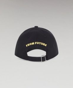 Newdesi.shop535ddc7f8c 5