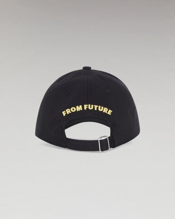 Newdesi.shop535ddc7f8c 5