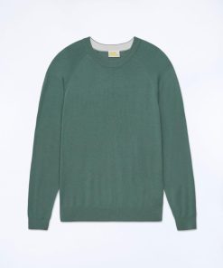 Newdesi.shop5382ef5e13 1