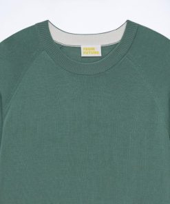 Newdesi.shop5382ef5e13 2