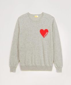 Newdesi.shop53c1256a59 1