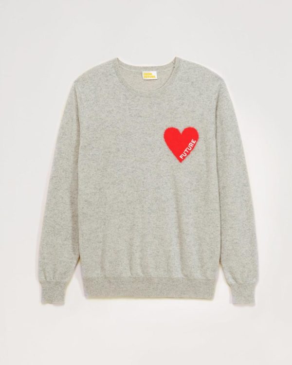 Newdesi.shop53c1256a59 1