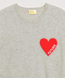 Newdesi.shop53c1256a59 2