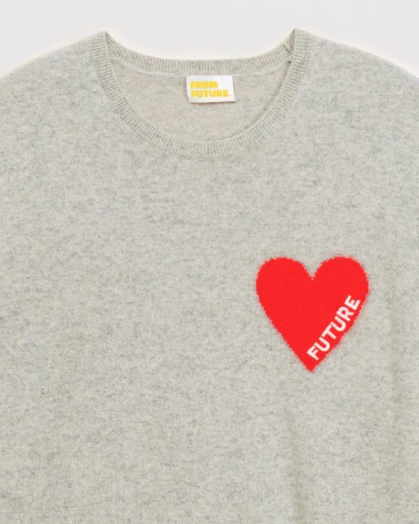 Newdesi.shop53c1256a59 2