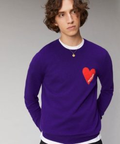 Newdesi.shop53c1256a59 4