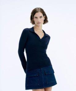 Newdesi.shop53ef8b4715 1