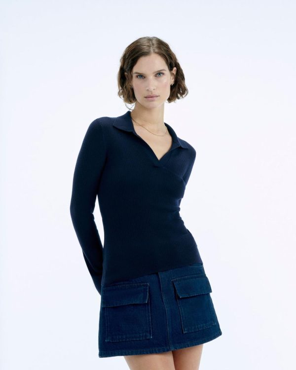 Newdesi.shop53ef8b4715 1