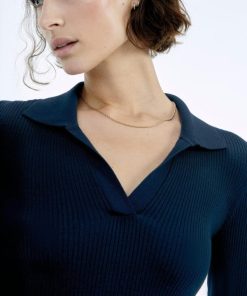 Newdesi.shop53ef8b4715 3