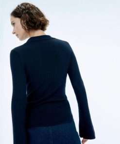 Newdesi.shop53ef8b4715 5