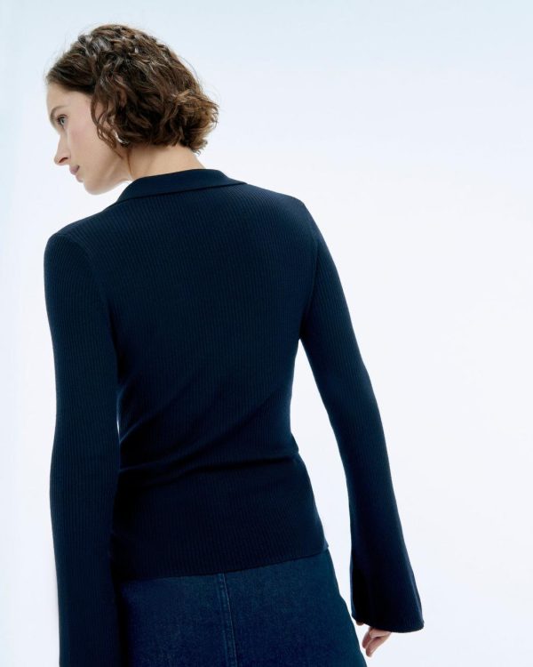 Newdesi.shop53ef8b4715 5