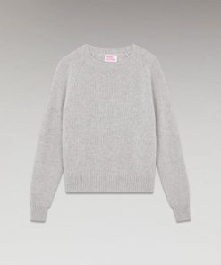 Newdesi.shop54a8ac9c00 1