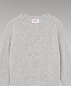 Newdesi.shop54a8ac9c00 2