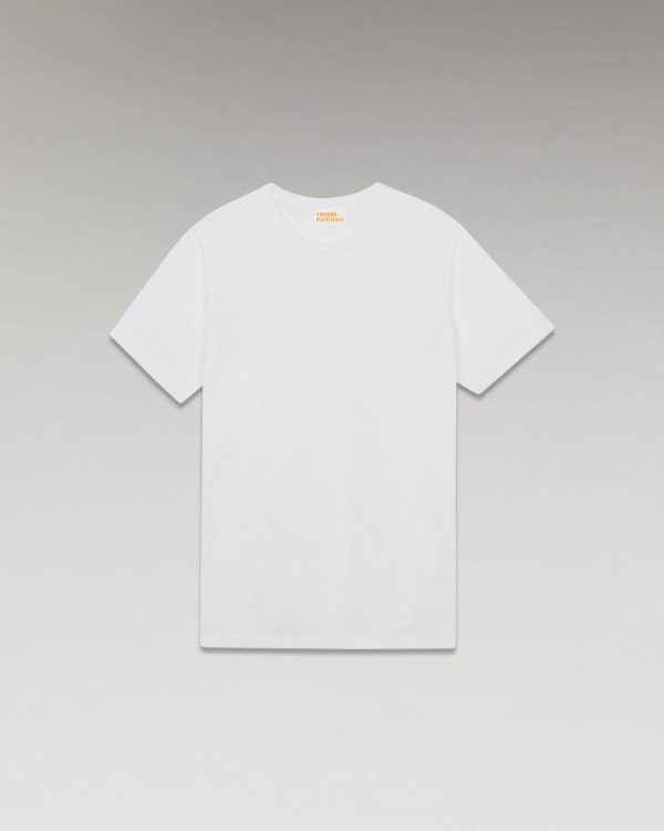 Newdesi.shop5540233d4e 1