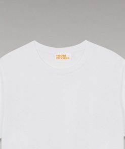 Newdesi.shop5540233d4e 2