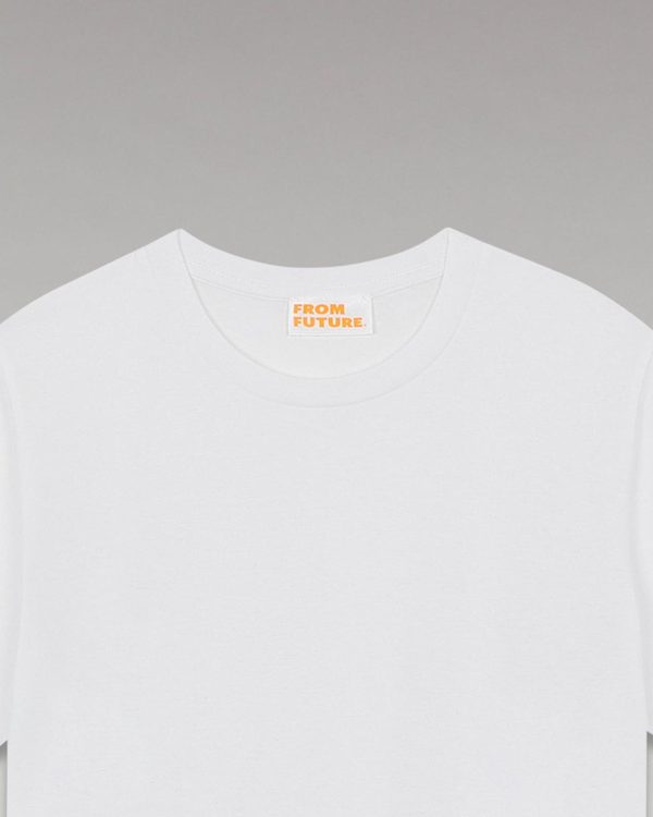 Newdesi.shop5540233d4e 2