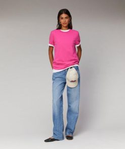 Newdesi.shop5540233d4e 5