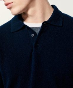 Newdesi.shop55aef8caed 2