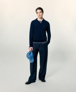 Newdesi.shop55aef8caed 3