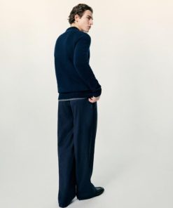 Newdesi.shop55aef8caed 4