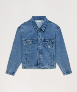 Newdesi.shop55ed041a9b 1