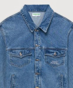 Newdesi.shop55ed041a9b 2