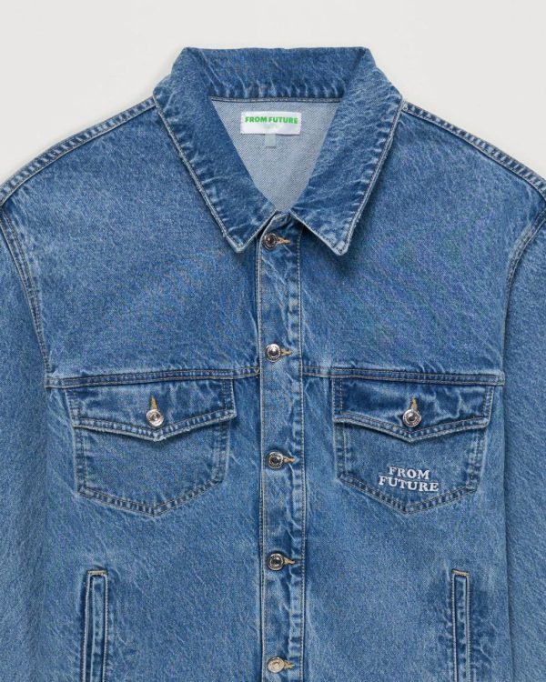 Newdesi.shop55ed041a9b 2