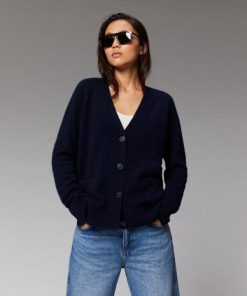 Newdesi.shop563d53aeb3 1