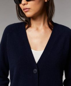 Newdesi.shop563d53aeb3 2