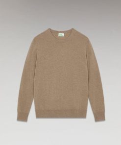 Newdesi.shop5678fb8da9 1