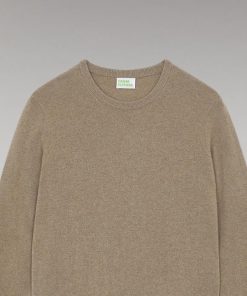 Newdesi.shop5678fb8da9 2