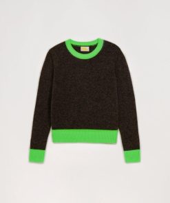 Newdesi.shop5687aee5bf 1