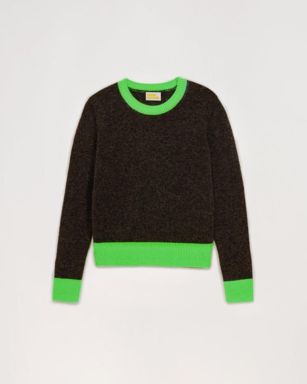 Newdesi.shop5687aee5bf 1