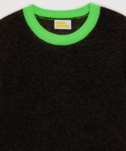 Newdesi.shop5687aee5bf 2