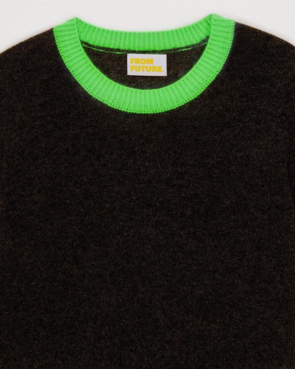 Newdesi.shop5687aee5bf 2