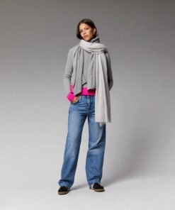 Newdesi.shop5687aee5bf 3