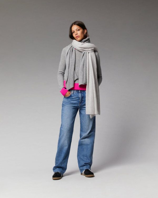 Newdesi.shop5687aee5bf 3