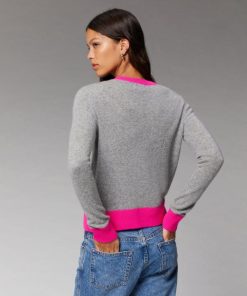 Newdesi.shop5687aee5bf 4