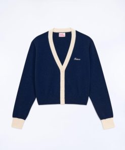 Newdesi.shop56bee8a988 1