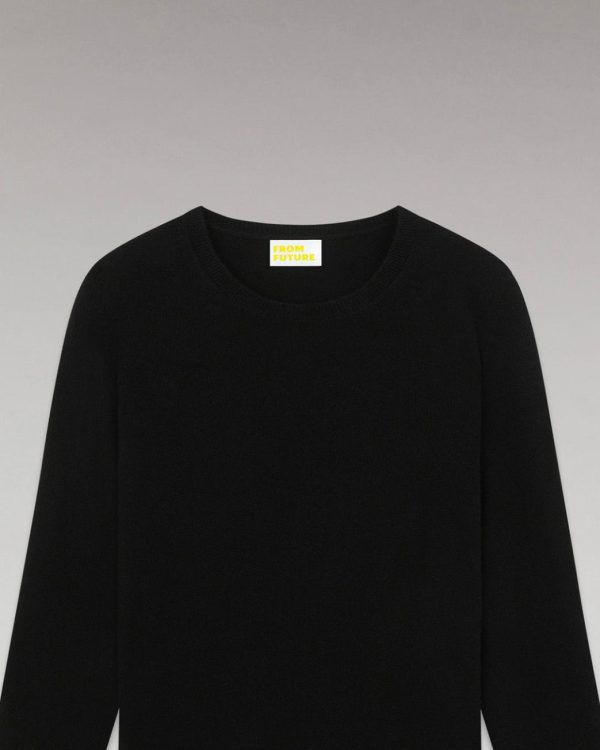 Newdesi.shop570a38be69 2