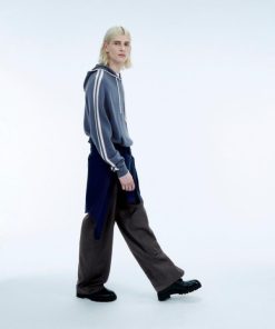 Newdesi.shop57d008cd25 1